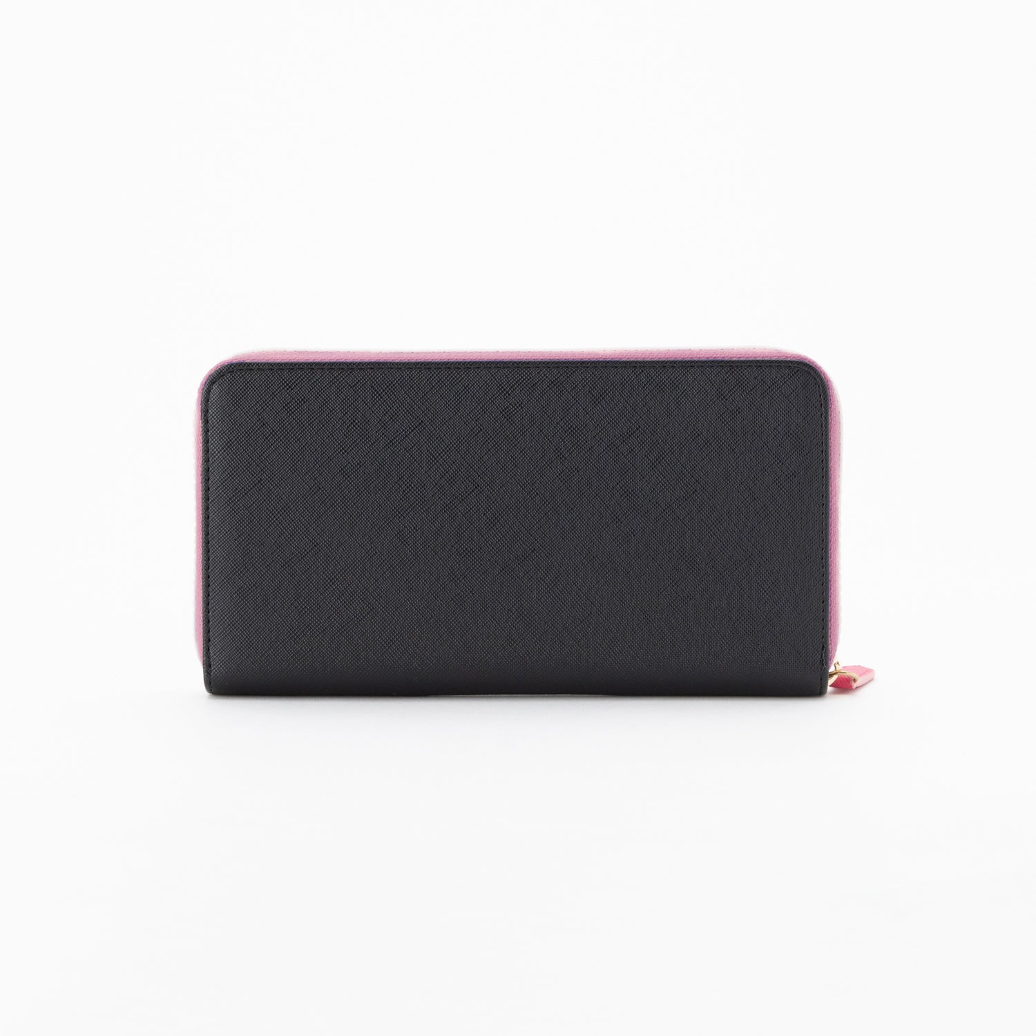 國見タマ モデル 長財布 ヘブンバーンズレッド / Key ヘブンバーンズ