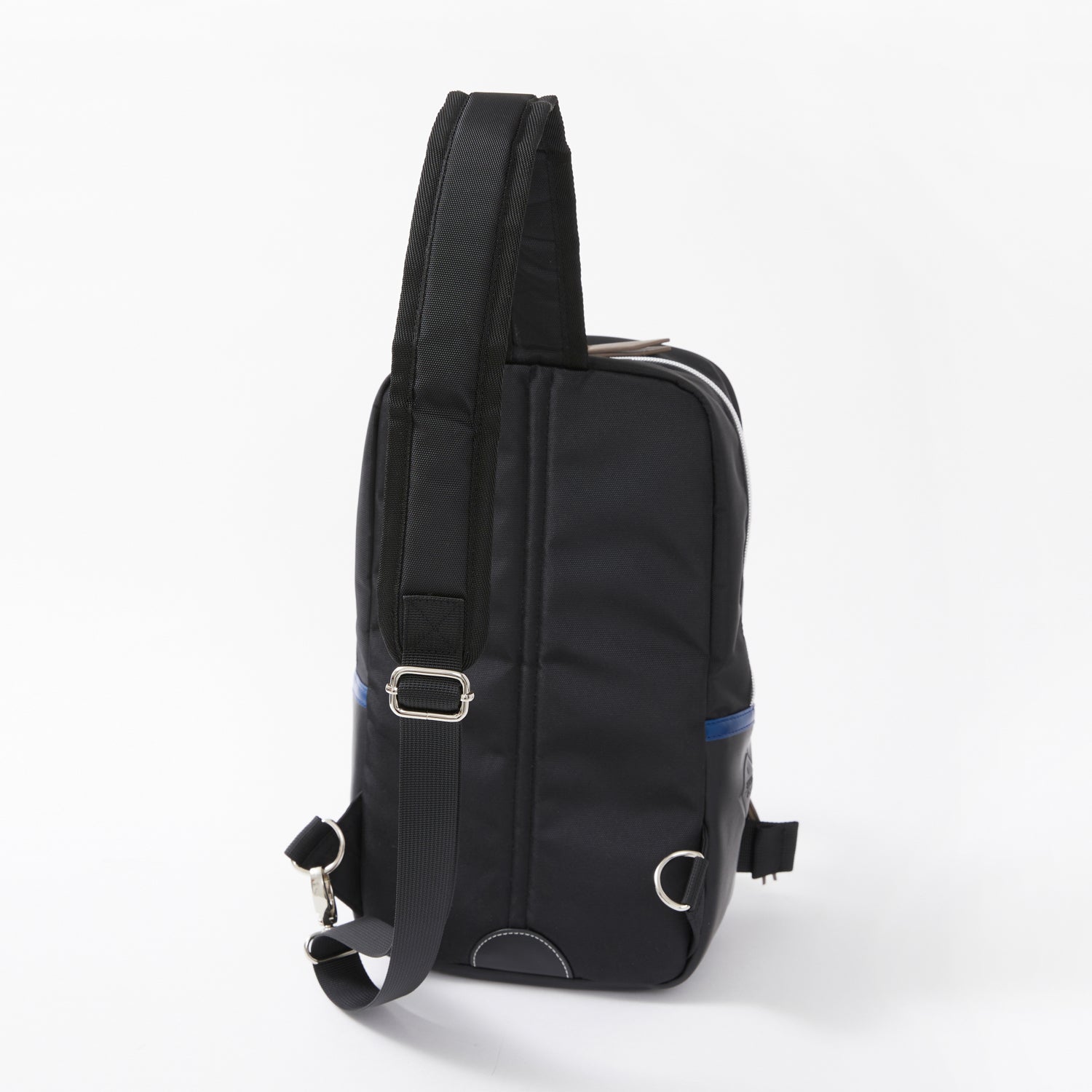 アーミヤ モデル ボディバッグ アークナイツ アークナイツ / アクナイ