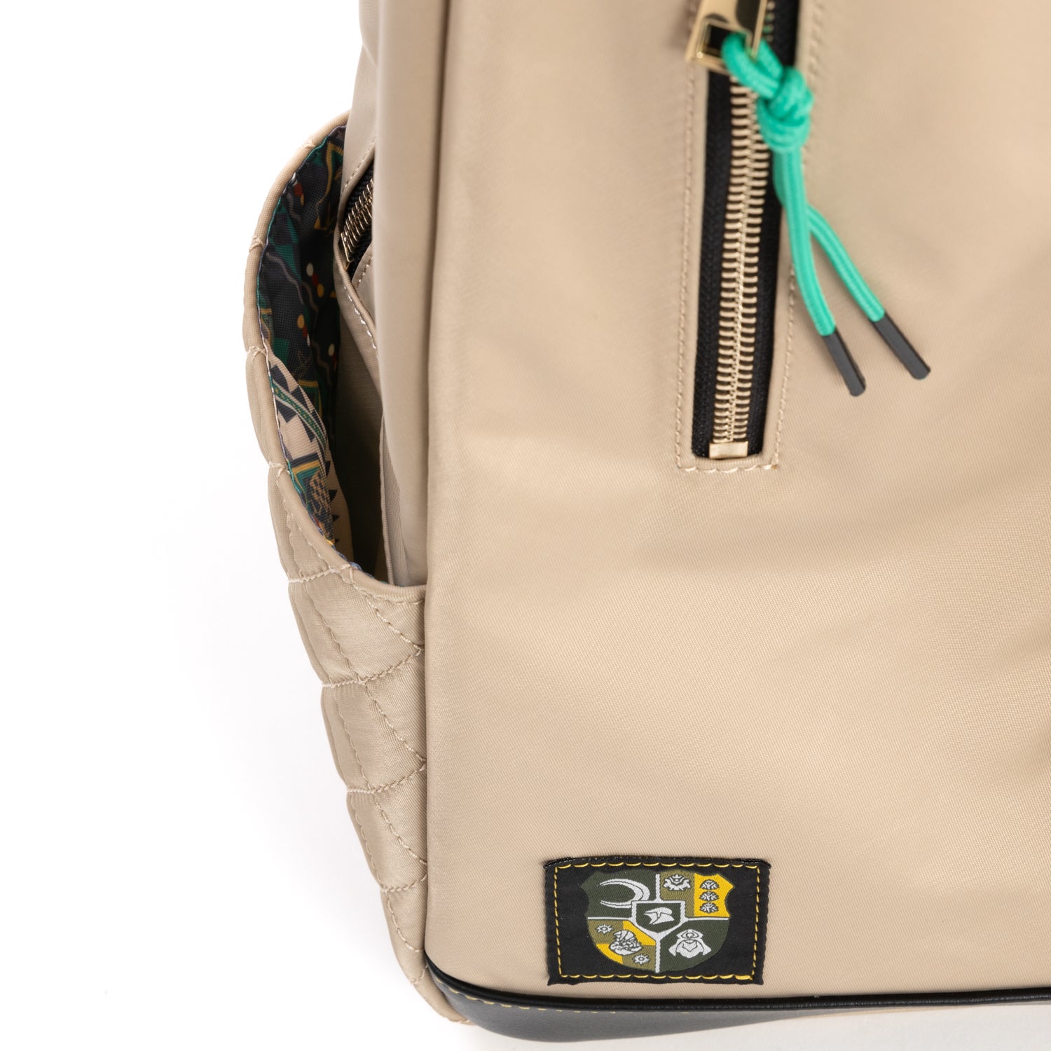 クロード（5年後） モデル バックパック ファイアーエムブレム