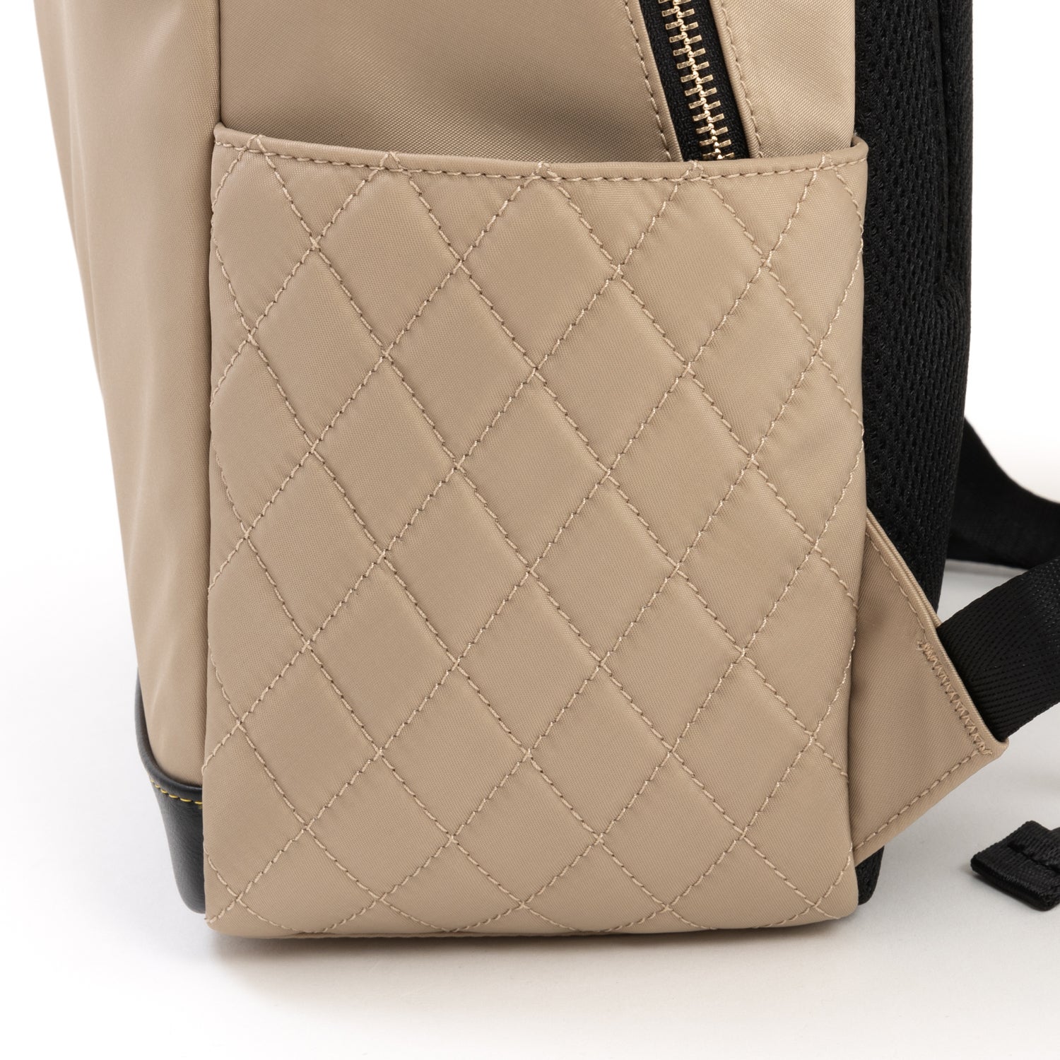 クロード（5年後） モデル バックパック ファイアーエムブレム