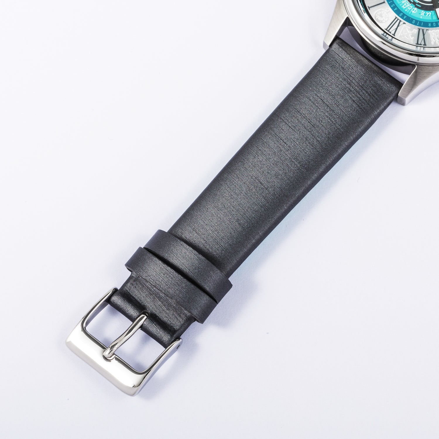 グノーシア モデル 腕時計 グノーシア | SuperGroupies(スーパー