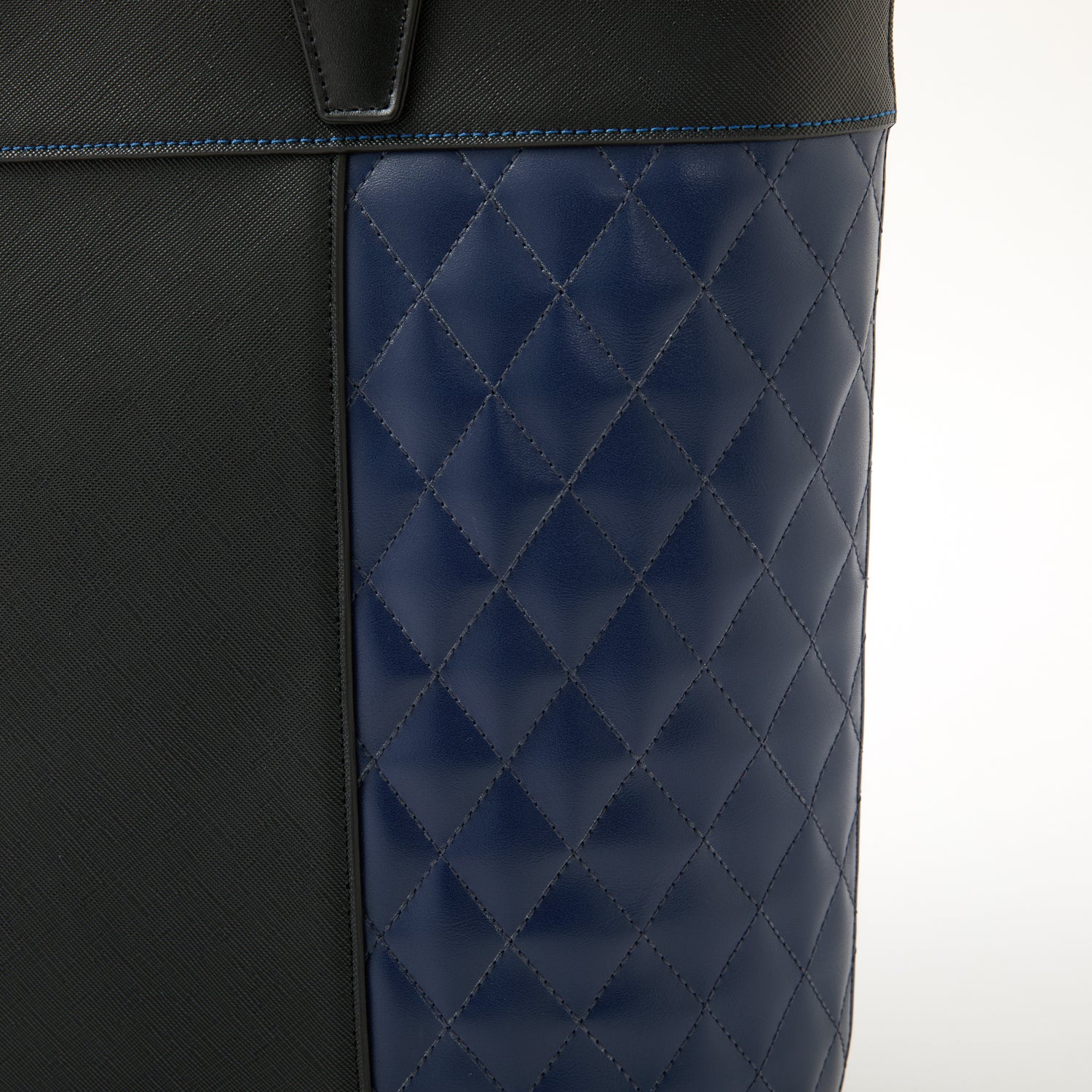 ベルベットルーム モデル トートバッグ ペルソナ3 リロード ペルソナ