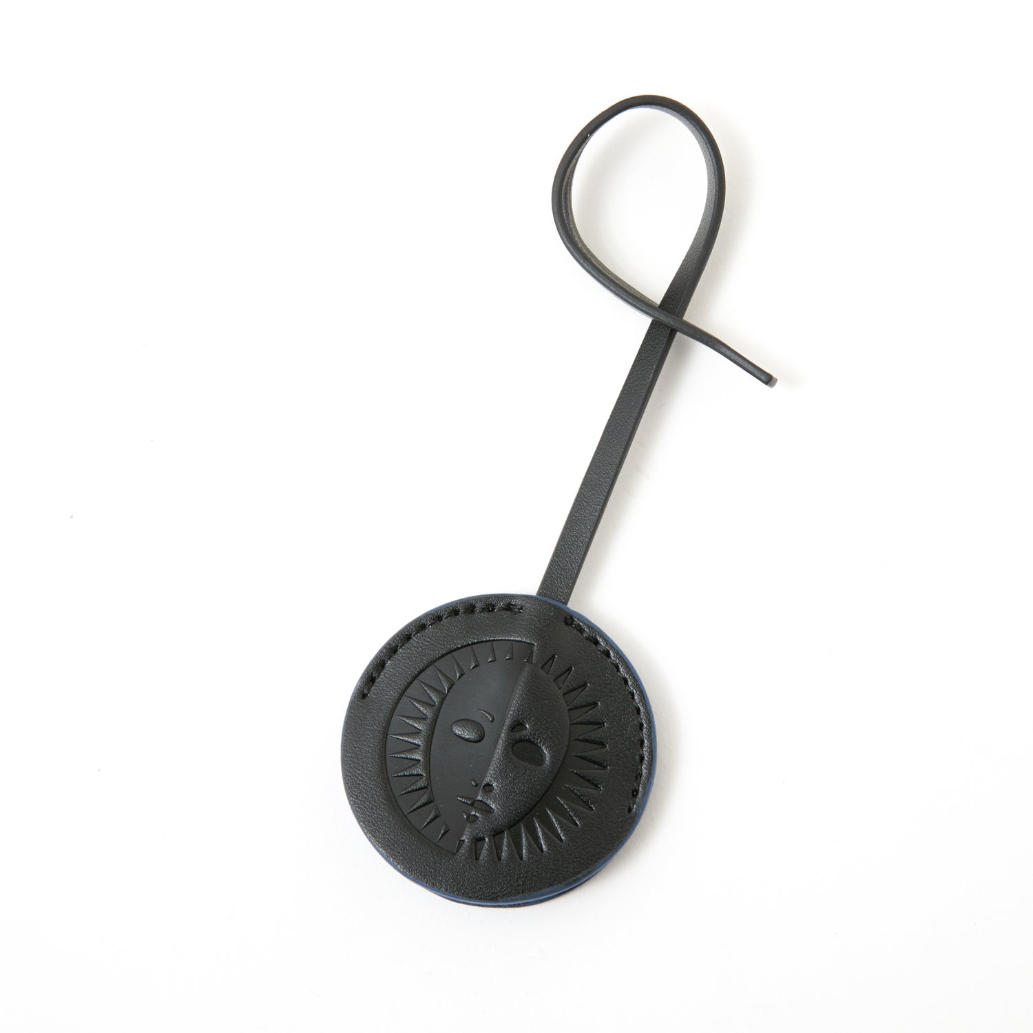 ベルベットルーム モデル トートバッグ ペルソナ3 リロード ペルソナ