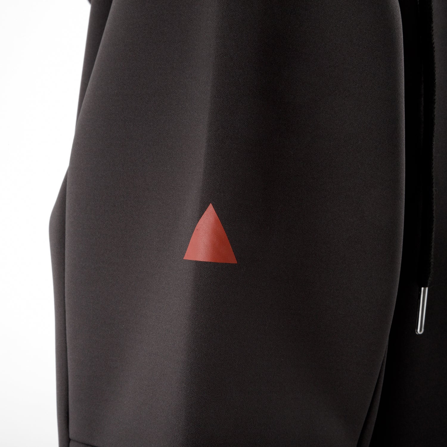 Limbus Company モデル アウター Limbus Company | SuperGroupies