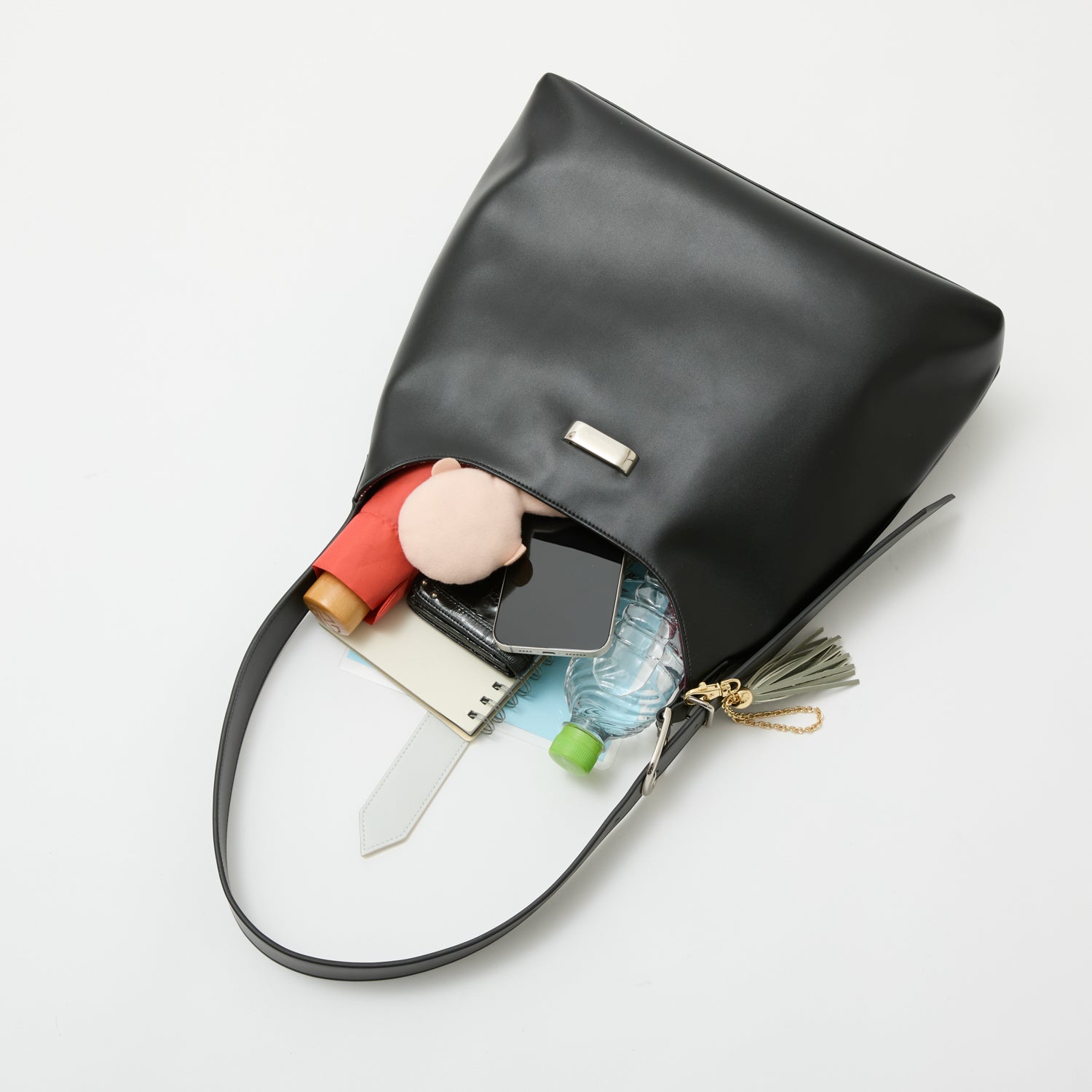 後家兼光 モデル バッグ 刀剣乱舞ONLINE 刀剣乱舞ONLINE / とうらぶ