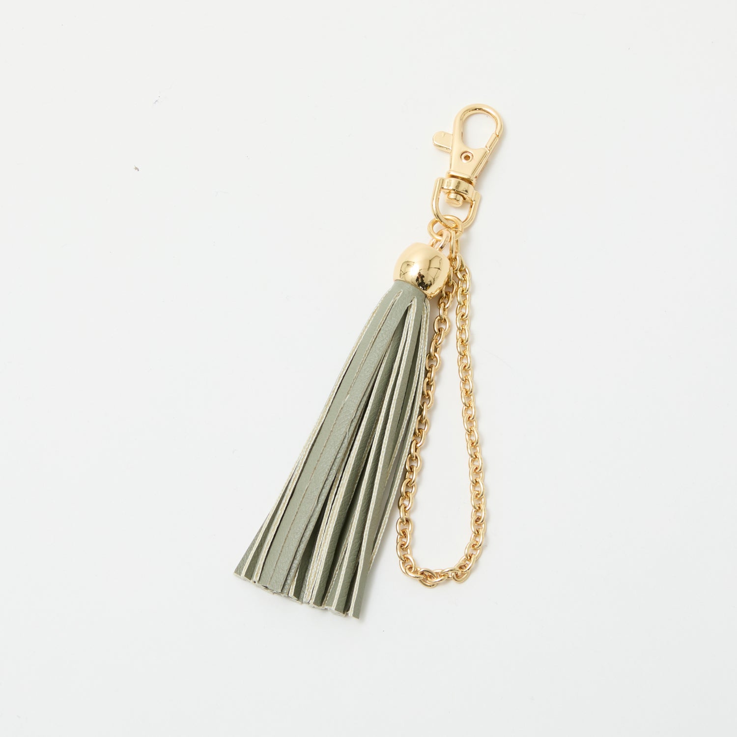 後家兼光 モデル バッグ 刀剣乱舞ONLINE 刀剣乱舞ONLINE / とうらぶ