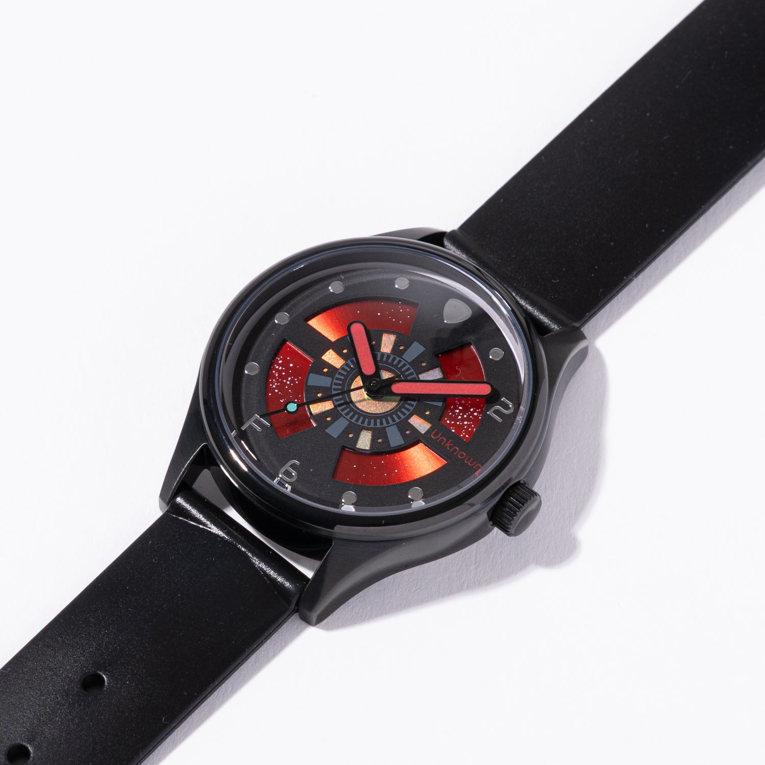 ALIEN STAGE / ALNST / エイステ | SuperGroupies(スーパーグルーピーズ)