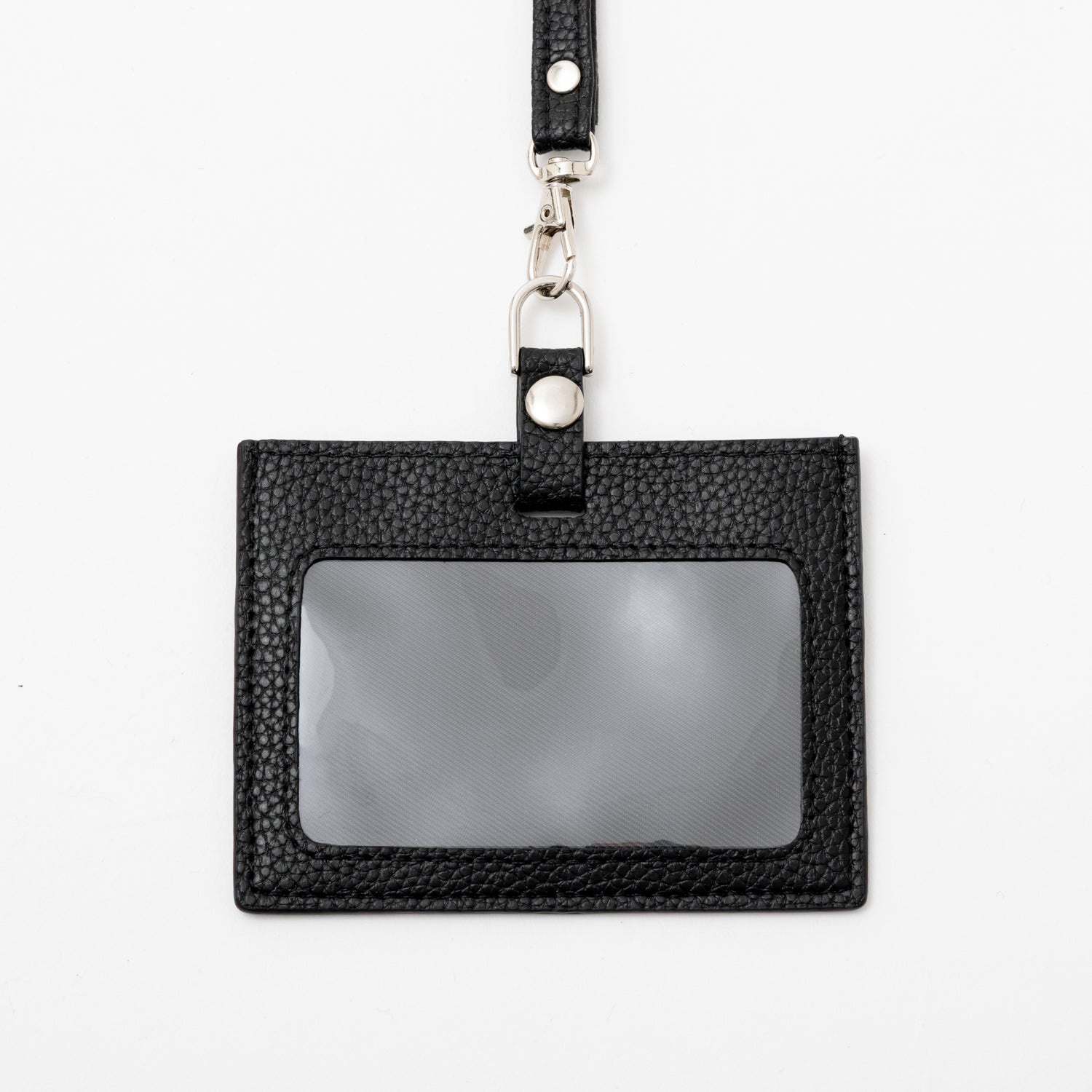 宇京真央 モデル ビーズストラップ＆IDカードケース セット 『ブレイク