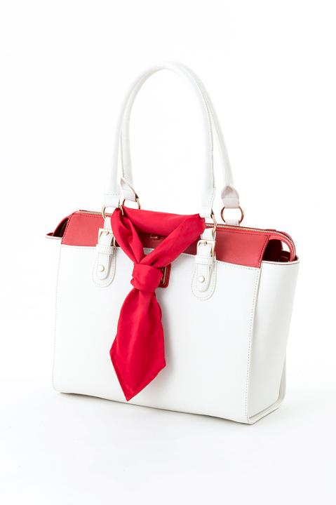 七瀬 陸モデル ハンドバッグ ハンドバッグ アイドリッシュセブン