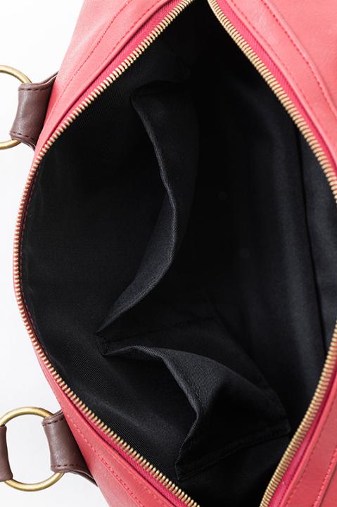 真紅モデルバッグ ハンドバッグ ローゼンメイデン ローゼンメイデン