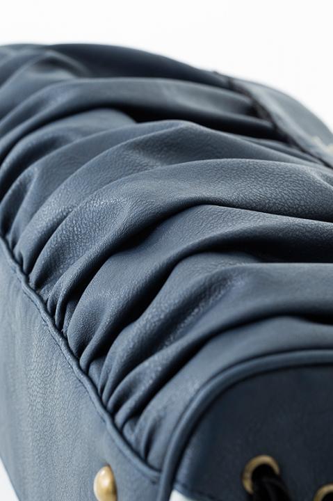 水銀燈モデルバッグ ハンドバッグ ローゼンメイデン ローゼンメイデン