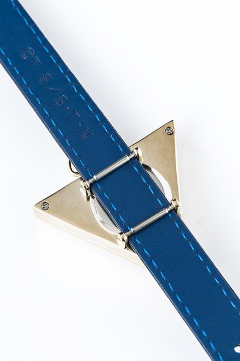 武藤遊戯 モデル 腕時計 リストウォッチ 遊☆戯☆王デュエル