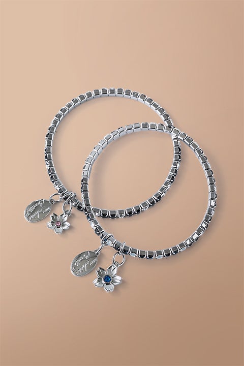 薄桜鬼 真改』コラボの腕時計&お財布ショルダー&ブレスレットセットが