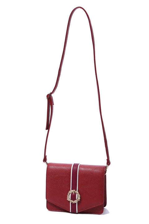 アイドリッシュセブン』より、ショルダーバッグ12種が登場! アイド