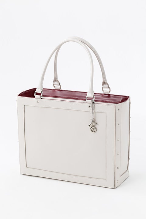 遊☆戯☆王デュエルモンスターズ』よりバッグと財布が登場 遊☆戯☆王