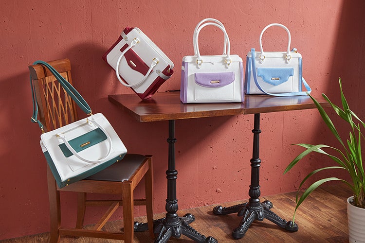 うたの☆プリンスさまっ♪ マジLOVEレジェンドスター』より、QUARTET