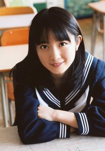 モーニング娘 カントリーガールズ 森戸知沙希 生写真 ハロプロ get set〜 モーニング娘。森戸知沙希が“自分で選んだ未来”へ向け卒業「約7年半