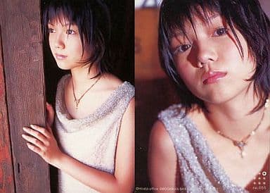 to16aoi 宮崎あおい カードシュリンク付未開封1boxシュリンクに難あり