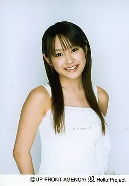 5835 モーニング娘。 高橋愛 生写真 24枚セット モーニング娘。 高橋愛 公式L判生写真 5枚セット - メルカリ