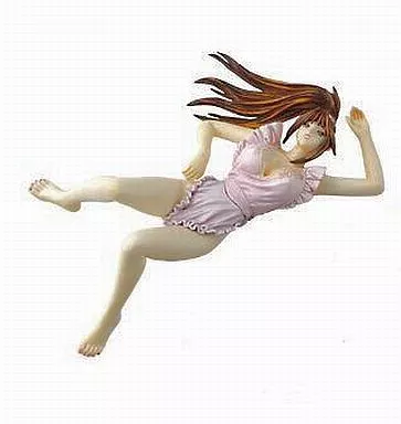 G-taste 四方堂 由姫 VOLKS 1/6 ガレージキット 未開封 未塗装 G-taste