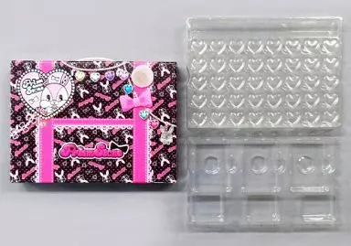 プリティーリズム　プリズムストーン　あいら　トランク　平成レトロ プリティーリズム プリズムストーン あいら トランク 平成レトロ