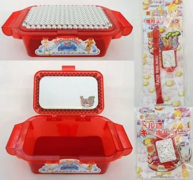 海物語 フィーバーボックス ドル箱 非売品 ボックスティッシュ海物語ボックスティッシュ未使用非売品の通販 by