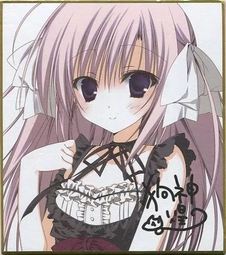 向日葵の教会と長い夏休み　プレイマット　夏咲詠　ファンタズマゴリア　ケロQ 向日葵の教会と長い夏休み TCG万能プレイマット｜ホビーの総合通販