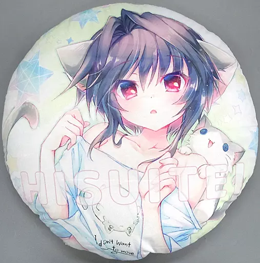 和泉つばす展2 9-nine- 結城希亜　キャンパスアート Amazon | 翡翠亭 -9- 結城希亜 抱き枕カバー 和泉つばす （SJ有ver