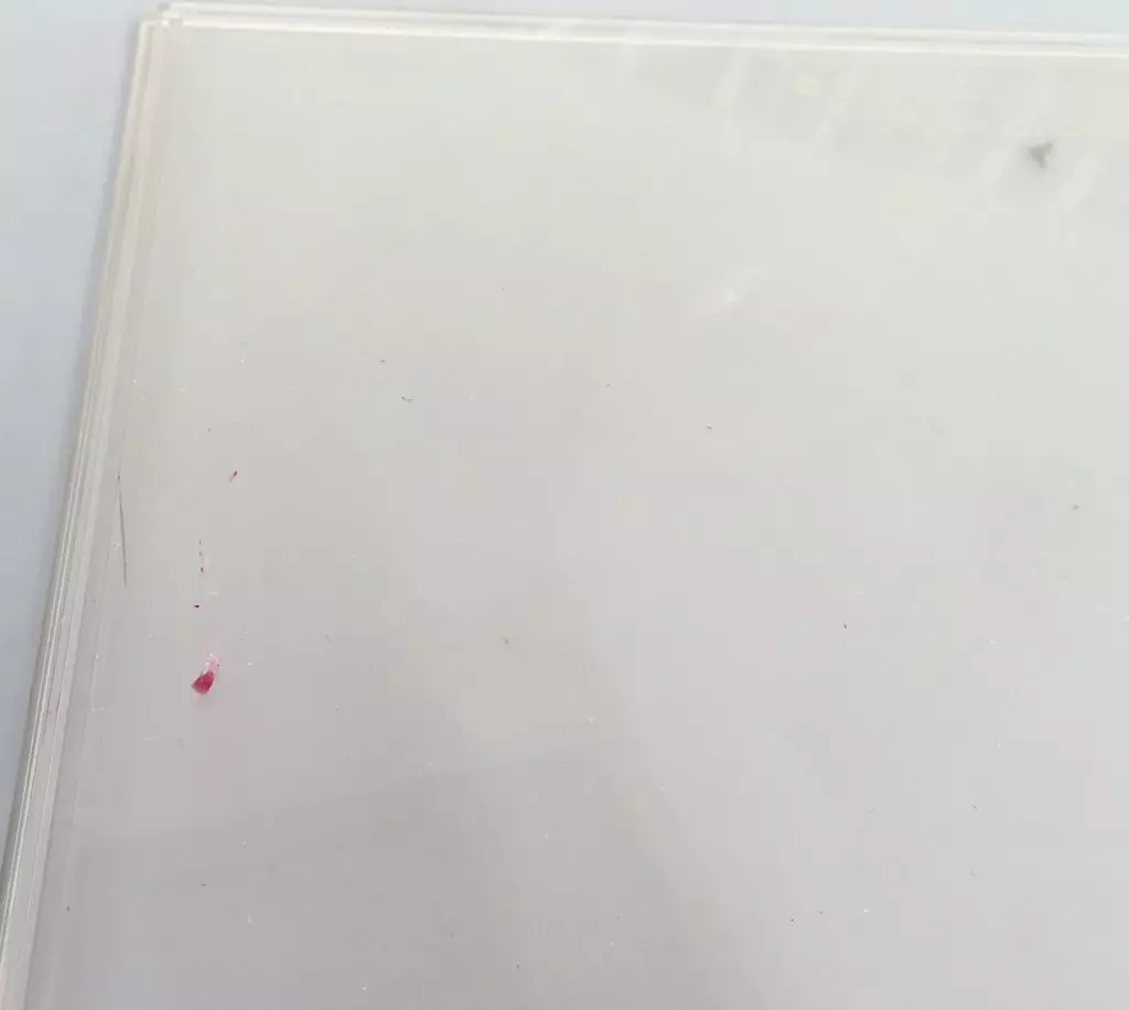 すーぱーそに子 After The Party Amazon | すーぱーそに子 After The Party 1/6スケール PVC製 塗装済み