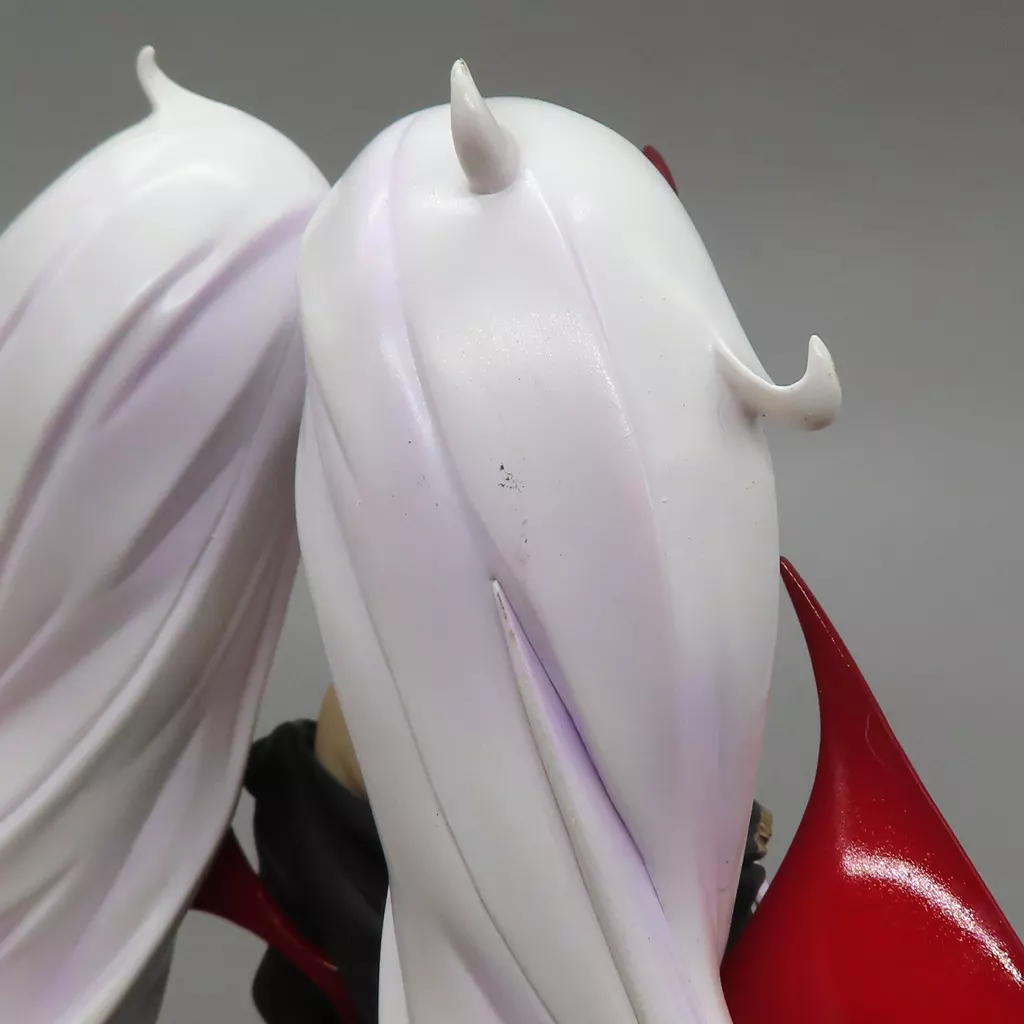 クイズマジックアカデミー 軌跡の交叉 グリム・アロエ 完成品フィギュア Amazon.co.jp: クイズマジックアカデミー 軌跡の交叉 グリム・アロエ 1