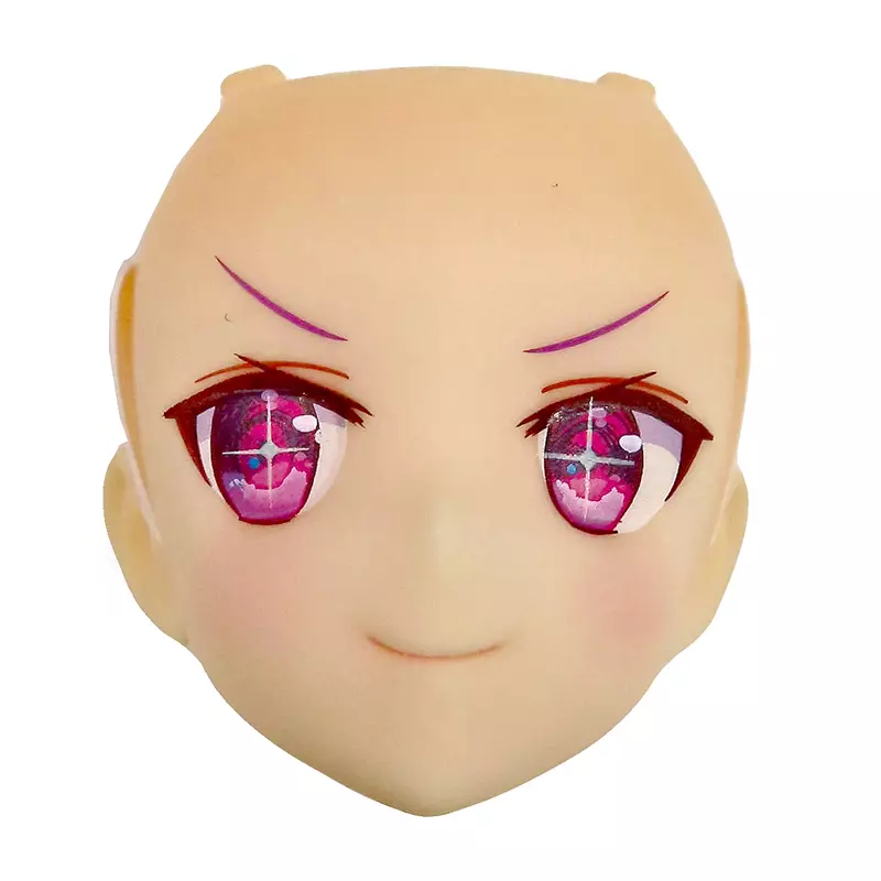 リゼ・ヘルエスタ 「バーチャルYouTuber」 1/7 PVC製塗装済み完成品 にじさんじ所属のバーチャルYouTuber「リゼ・ヘルエスタ」のフィギュア