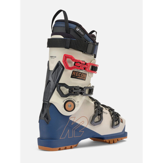 k2-recon-120-mv-ski-boots.jpg