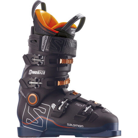 salomon-x-max-120.jpg