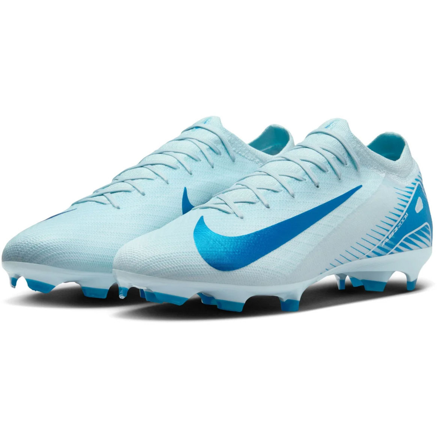 Nike Mercurial Zoom Vapor 16 Pro AG-Pro - PassaSports.com