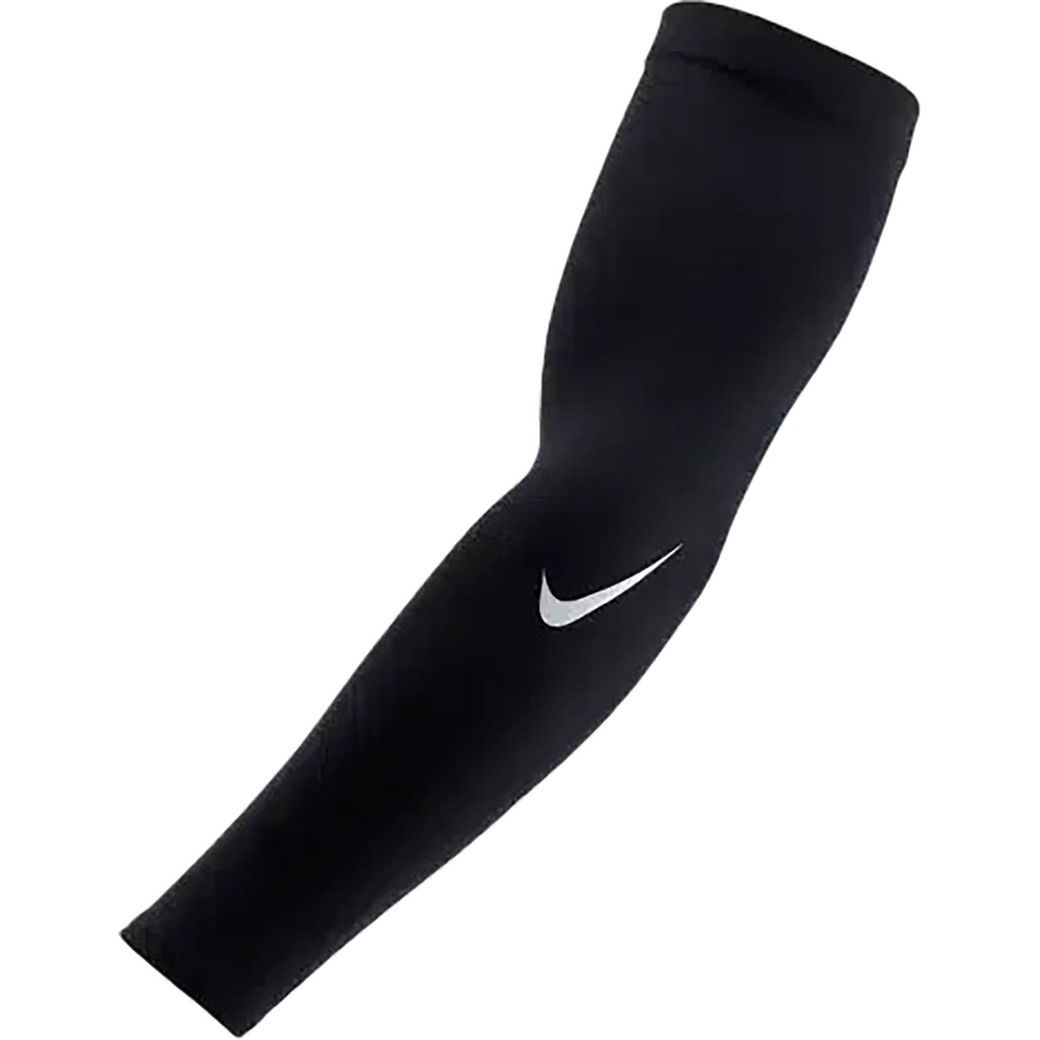 Nike Pro Elite Sleeve 4.0 - Handballshop.com