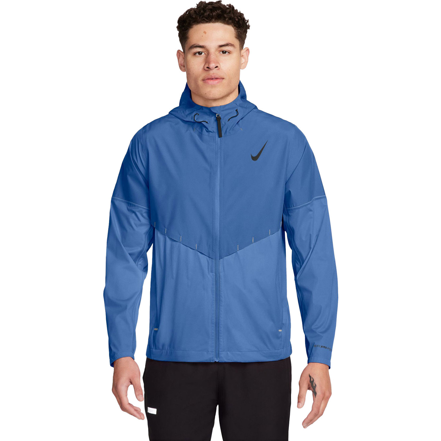 Nike AeroSwift Storm-FIT ADV Jacket Men - PassaSports.com