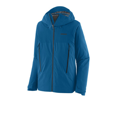 Patagonia Super Free Alpine GORE-TEX Jacket | SportsShoes.com