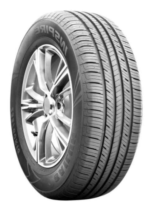 235/55R19 Tires | Online tire in Canada