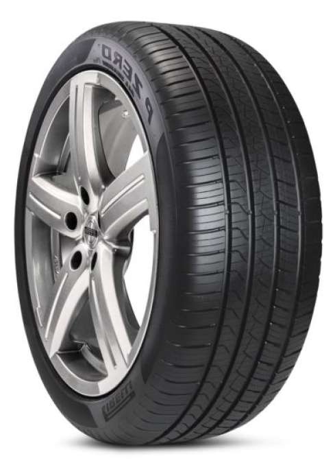 235/55R19 Tires | Online tire in Canada