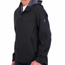 Nautica Active Stretch Adventure Jacket - Big and Tall London's