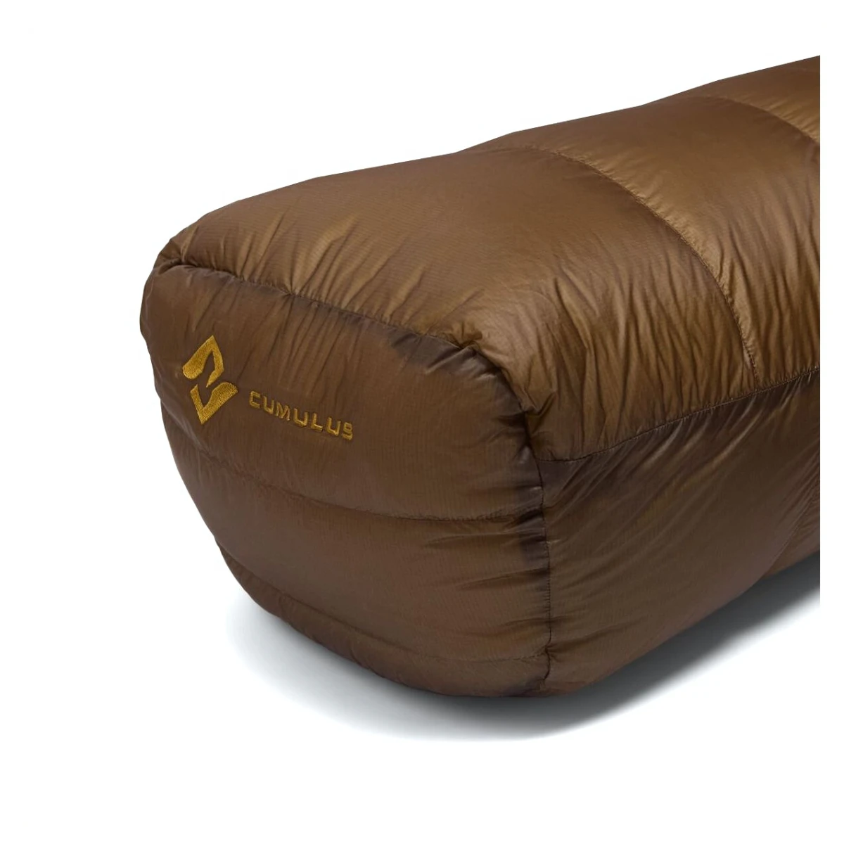 Cumulus X-Lite 400 Sleeping Bag Body height: up to 183 cm