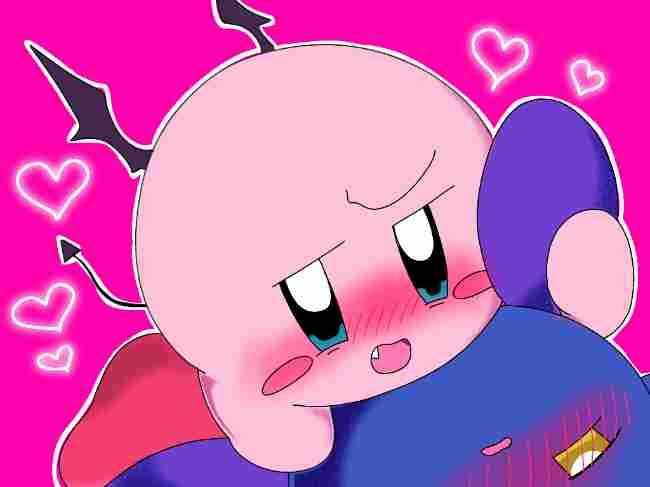 カビメタの人気イラスト・マンガ・練習（10件） - ポイピク<