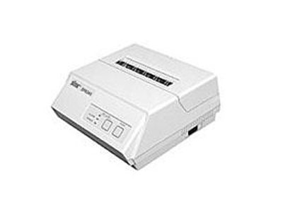 Star Micronics DP8340 Receipt Printer | POSGuys.com