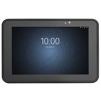 Zebra ET51/56 Tablets | POSGuys.com