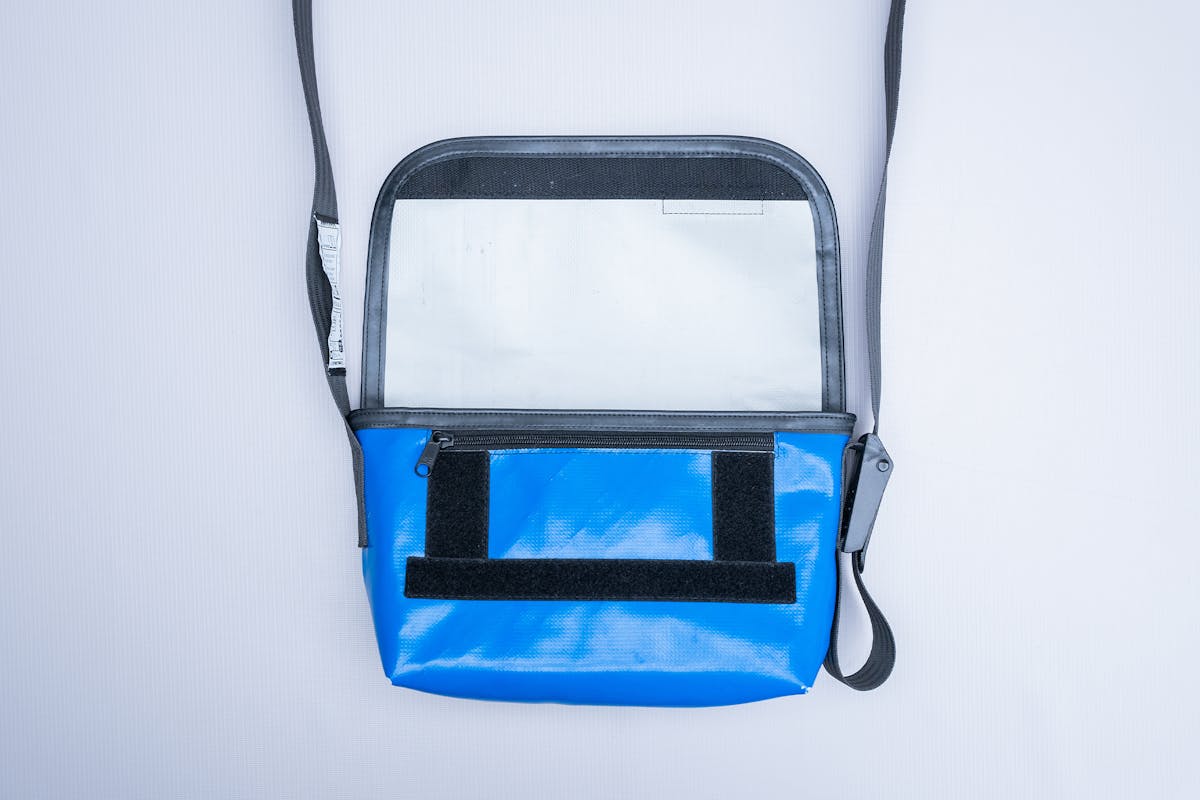 FREITAG F41 HAWAII FIVE-O Review | Pack Hacker