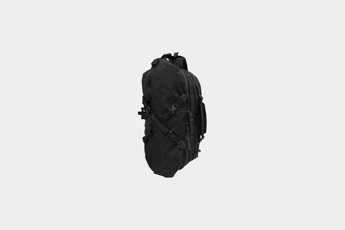 CODEOFBELL X-PAK EVO Sling Pack (L) | Pack Hacker