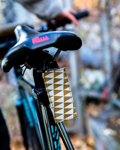 BLUE LUG POP UP SHOP & CUSTOM WORKSHOP | NEWS | Pilgrim Surf+