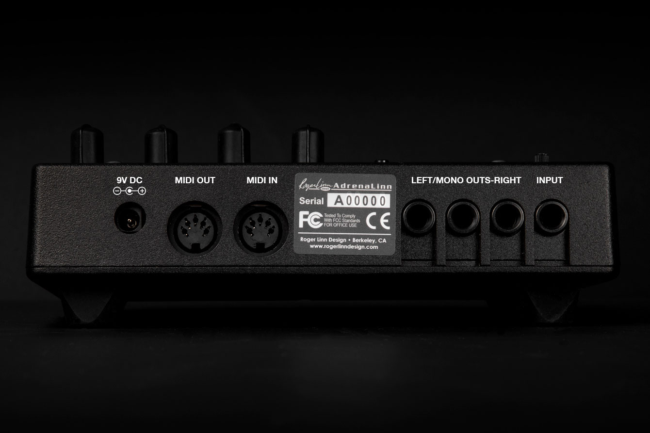 5d10f7f0c95147be0922a709_adren