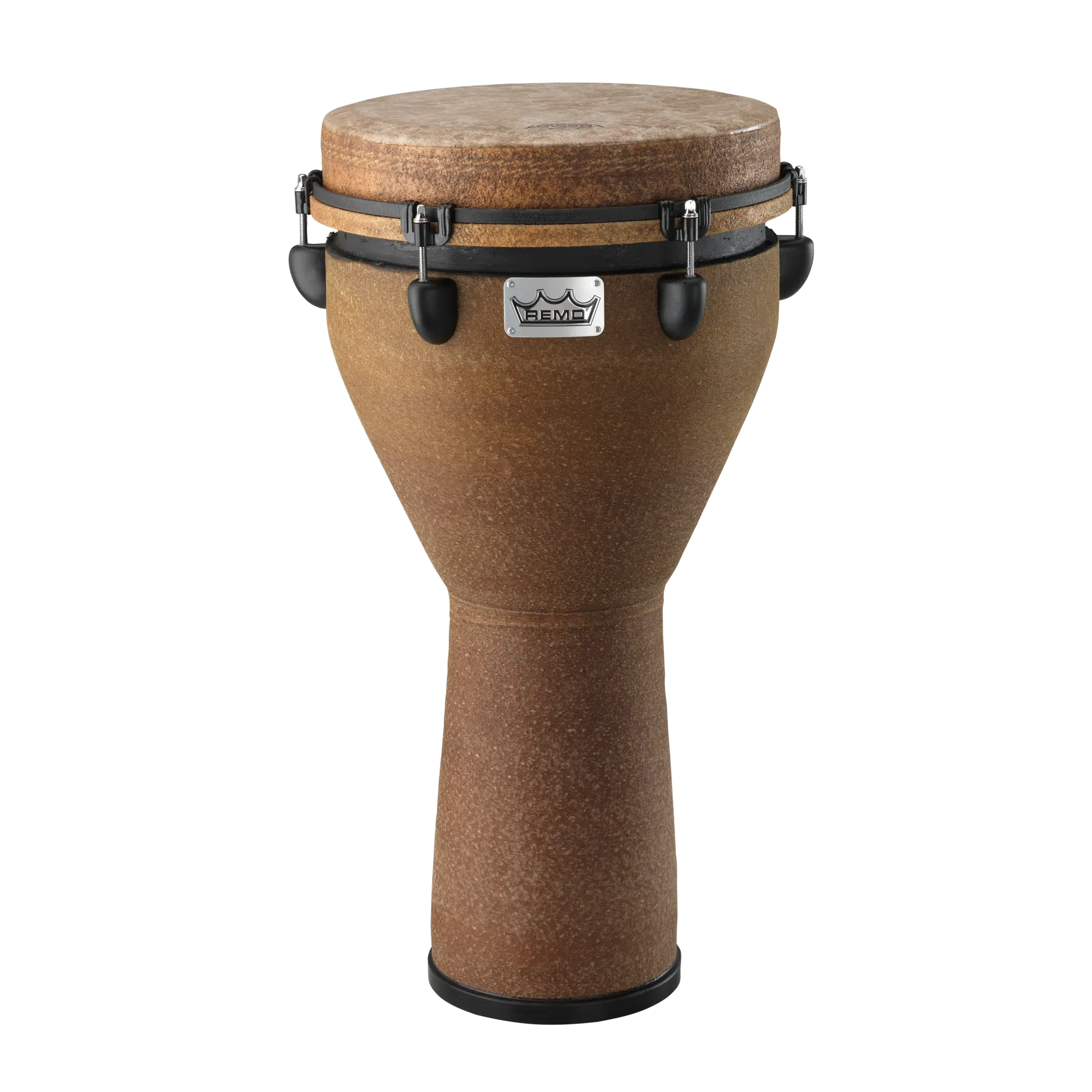 Apex Djembe | Remo