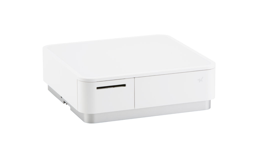 周辺機器 | STORES レジ